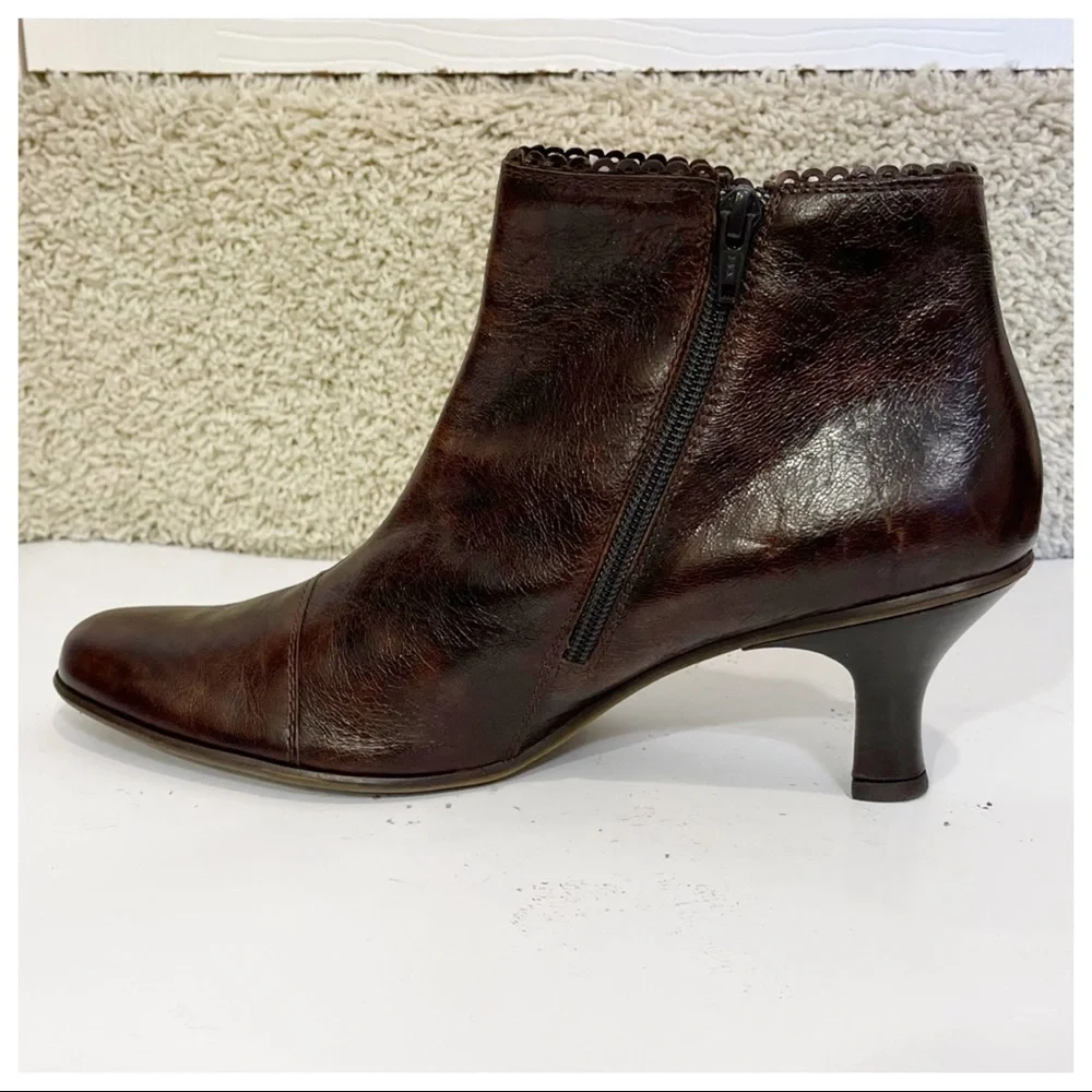 Paul Green paul green
